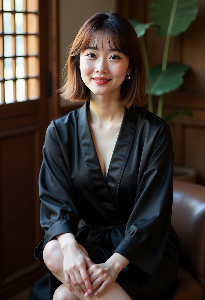 假面新娘 更新至28集