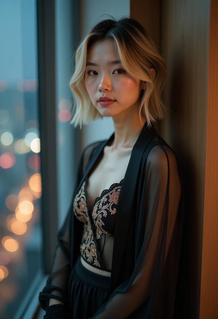 喜堂杀机 HD